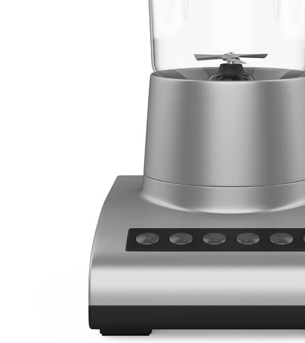 juice-maker-3 product