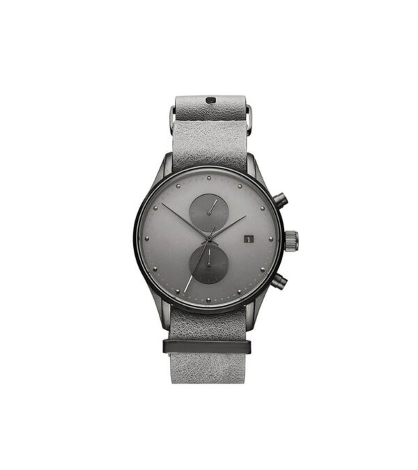 leather-stripe-watch-1 product