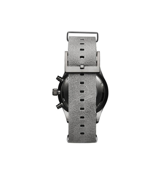 leather-stripe-watch-2 product