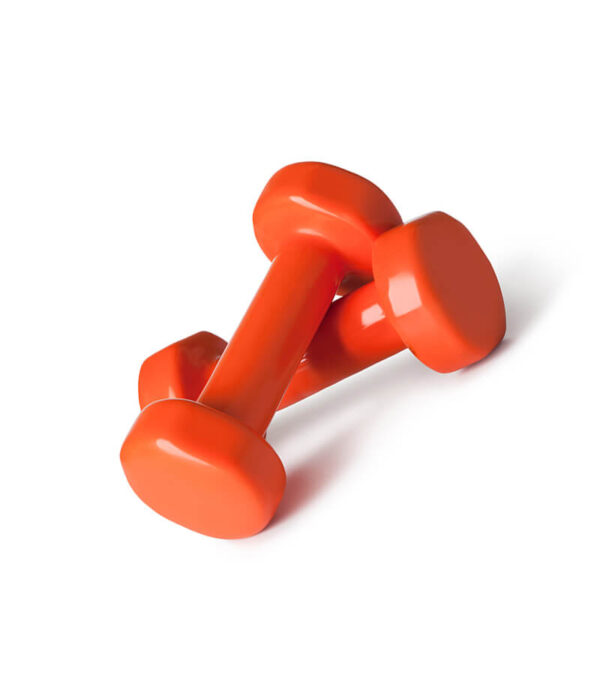 light-lift-3 product