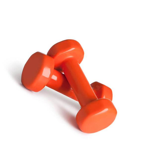 light-lift-4 product