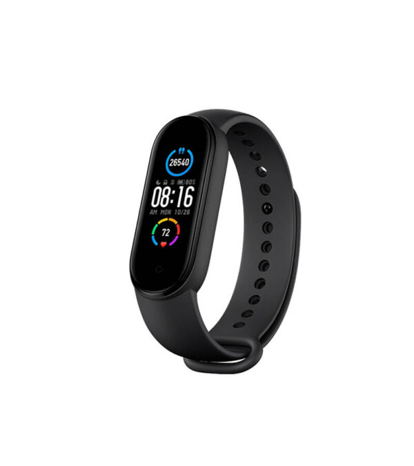 mens-black-watch-5 product