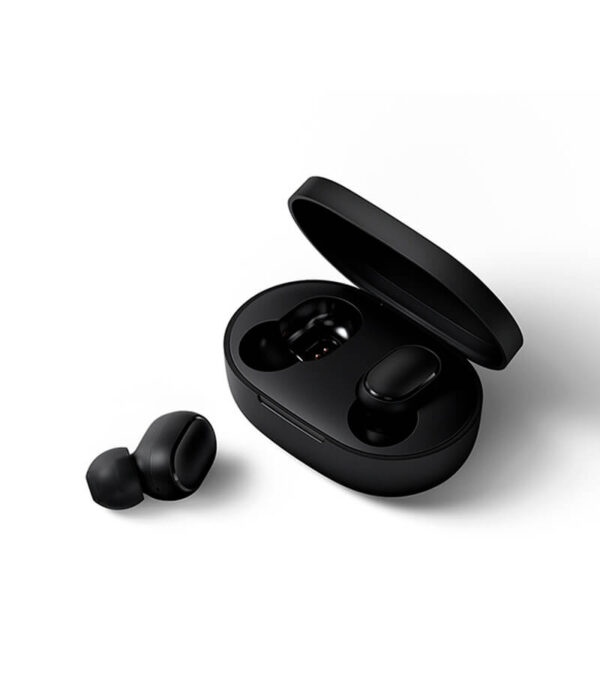 mini-wireless-earphone-2 product