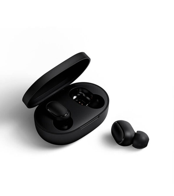 mini-wireless-earphone-3 product