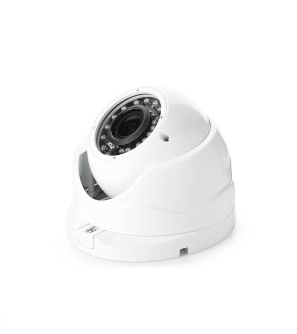 official-camera-1 product