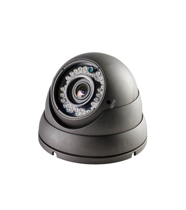 official-camera-3 product