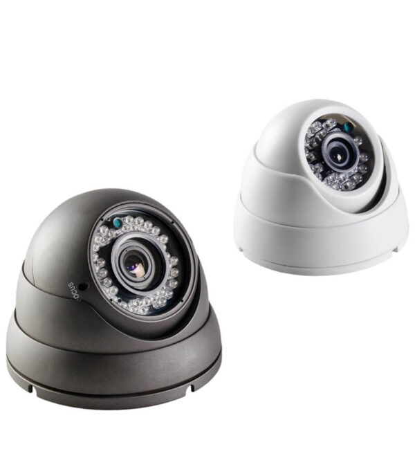 official-camera-4 product