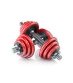pair-of-dumbbells-1