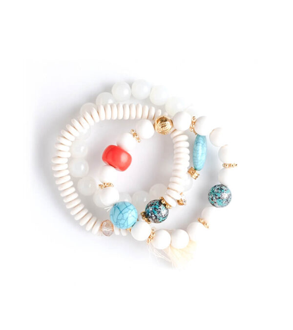 pretty-lady-jewelry-2 product