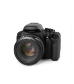 professional-camera-set-3