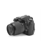 professional-camera-set-4