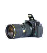 professional-perfect-camera-2