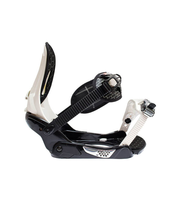 running-machine-1 product