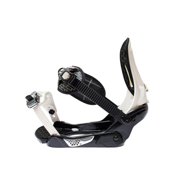 running-machine-2 product