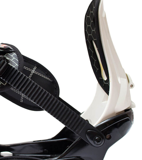 running-machine-3 product