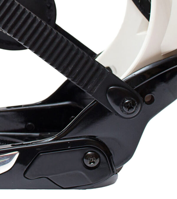 running-machine-4 product