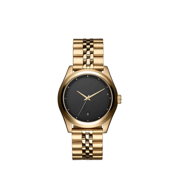 smart-watch-1 product