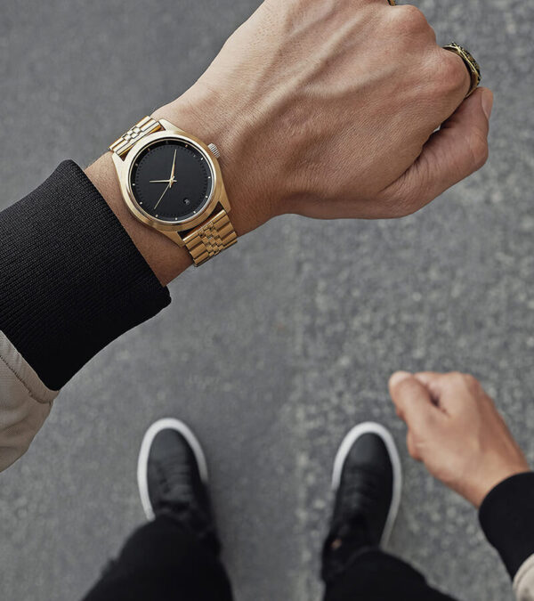 smart-watch-3 product