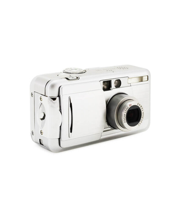 super-pixel-camera-2 product