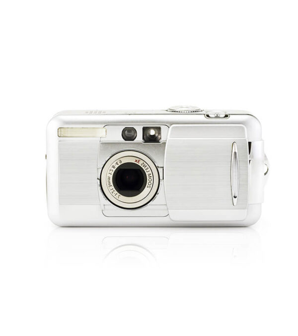 super-pixel-camera-4 product