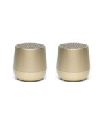 wonderful-sound-music-player-1