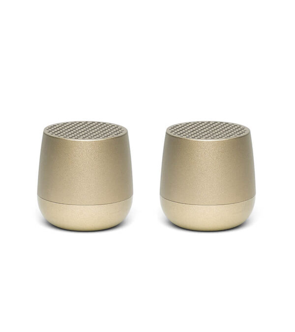 wonderful-sound-music-player-1 product