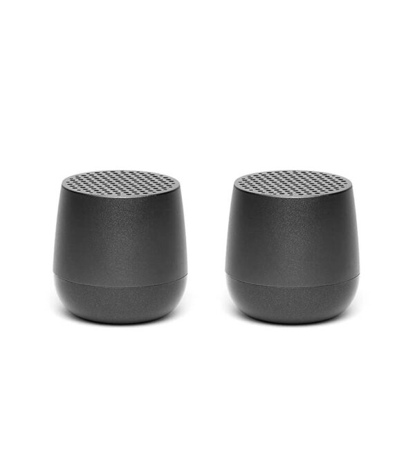 wonderful-sound-music-player-3 product