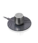 wonderful-sound-music-player-4