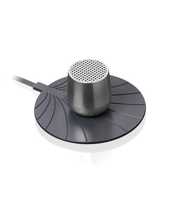 wonderful-sound-music-player-4 product