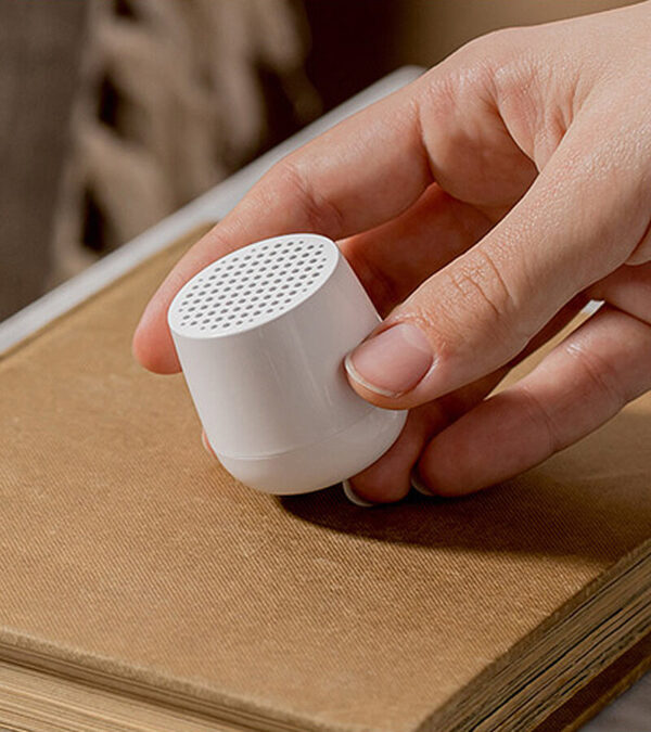 wonderful-sound-music-player-5 product