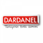 Dardanel