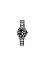 Osse Osw021 01 Erkek Akıllı Saat 2