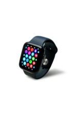 Osse Osw022 204 Unısex Akıllı Saat