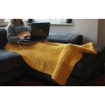 gt (210 × 45 px) (840 × 135 px) (400 × 70 px) (1000 × 1000 px) (2)