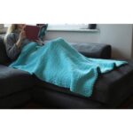 gt (210 × 45 px) (840 × 135 px) (400 × 70 px) (1000 × 1000 px) (3)