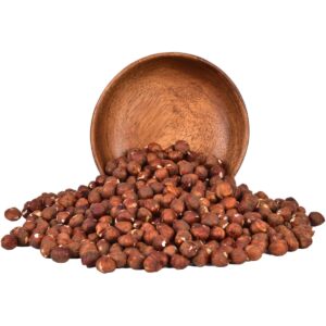 MALATYA PAZARI NATURAL HAZELNUT - 1kg