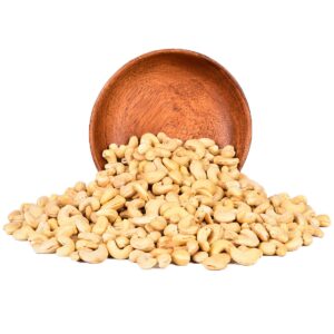 MALATYA PAZARI NATUREL CASHEW NUT - 1kg