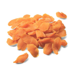 MALATYA PAZARI DRIED MANGO ,1 KG (35.27 oz)