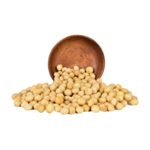 MALATYA PAZARI MACADAMIA WALNUT, Per Metric TON