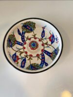 LARGE-TURKISH-CERAMIC-HAMMAM-BOWL-21-cm-8.222-002.jpg