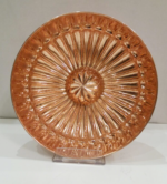 UNIQUE-HEAVY-COPPER-HAMMAM-SPA-BOWL-LARGE.png