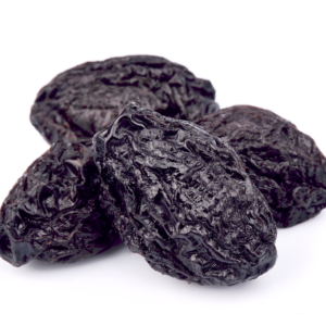 TURKISH DRIED PLUM - 100gr