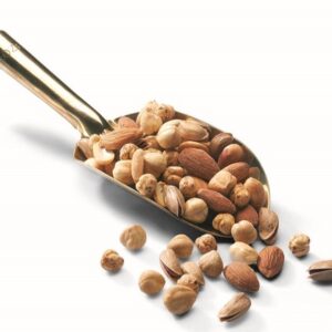 LUXURY NUT MIX, 1 KG (2.2 Lbs)