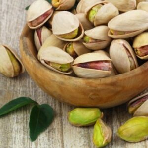 TURKISH PISTACHIO NUT - 500gr