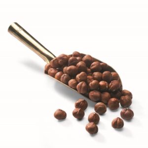 MALATYA PAZARI RAW HAZELNUT, 1 KG (2.2 Lbs)
