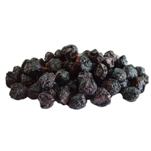 DRIED CHERRY, 1 KG