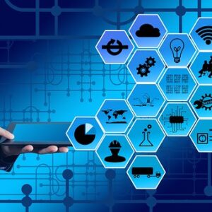 Chemical and Minerals