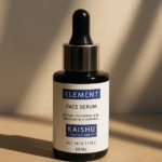 face serum 2